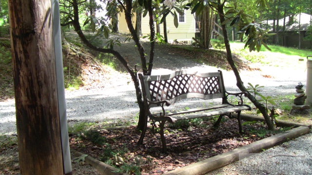 142 Twisting Trail Deep Gap, NC 28618 - Photo 13 of 23 Gallery Image 13