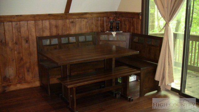 142 Twisting Trail Deep Gap, NC 28618 - Photo 18 of 23 Gallery Image 18