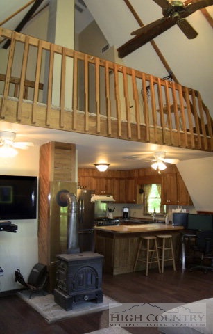 142 Twisting Trail Deep Gap, NC 28618 - Photo 20 of 23 Gallery Image 20