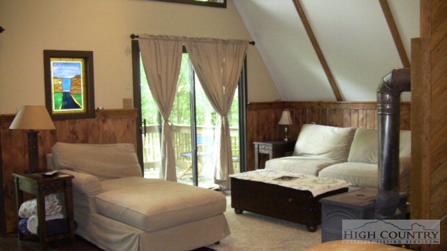 142 Twisting Trail Deep Gap, NC 28618 - Photo 23 of 23 Gallery Image 23