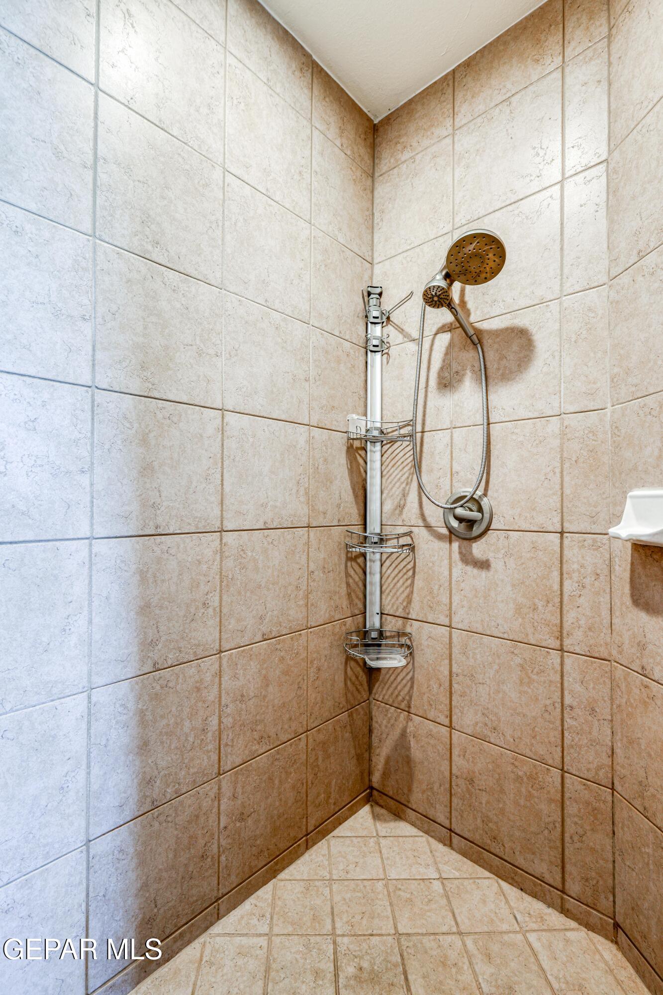6697 Legacy Ridge Way El Paso, TX 79912 - Photo 38 of 51 362A1974_HDR