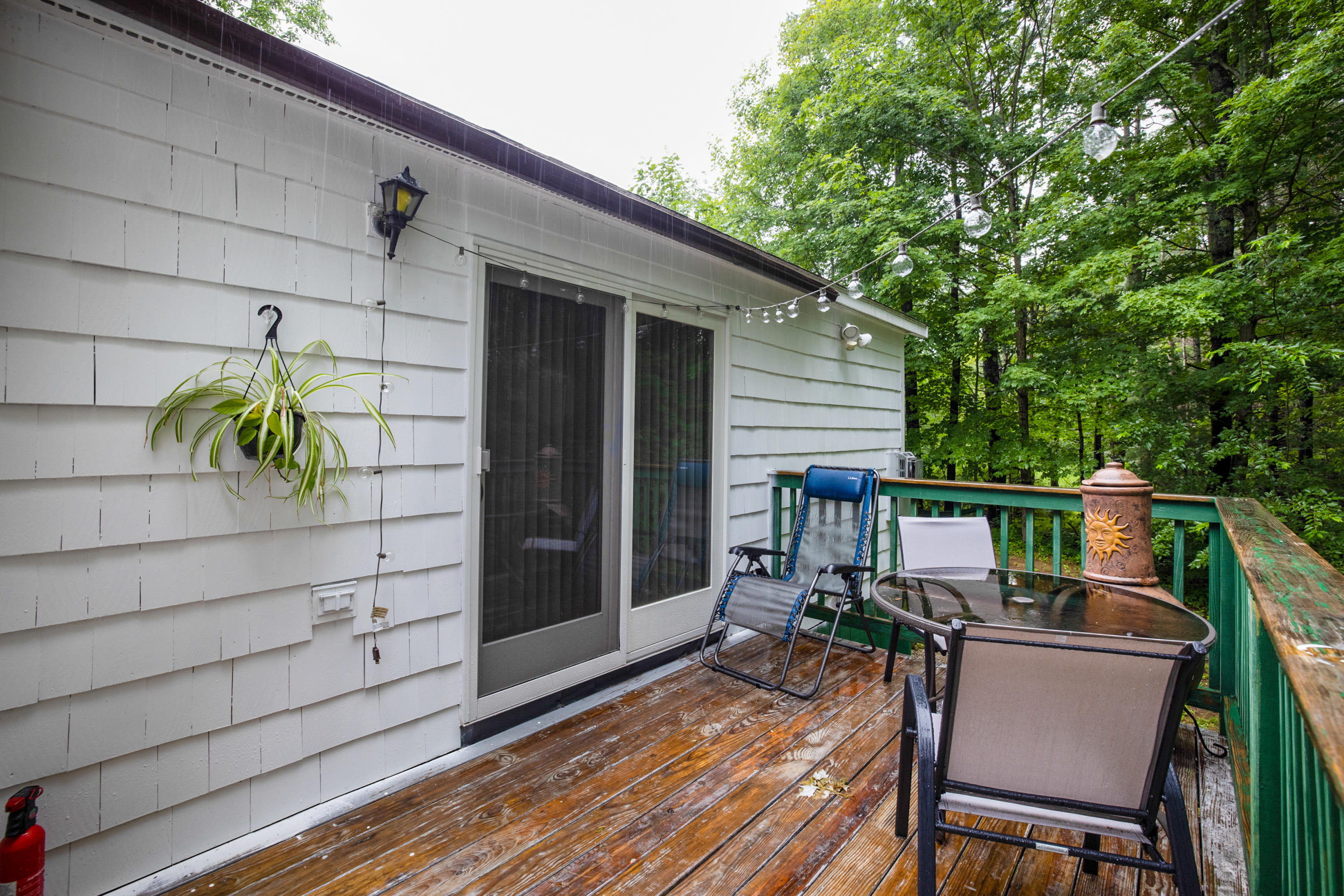 120 Brave Boat Harbor Road Kittery, ME 03905 - Photo 22 of 26 3G0A9637