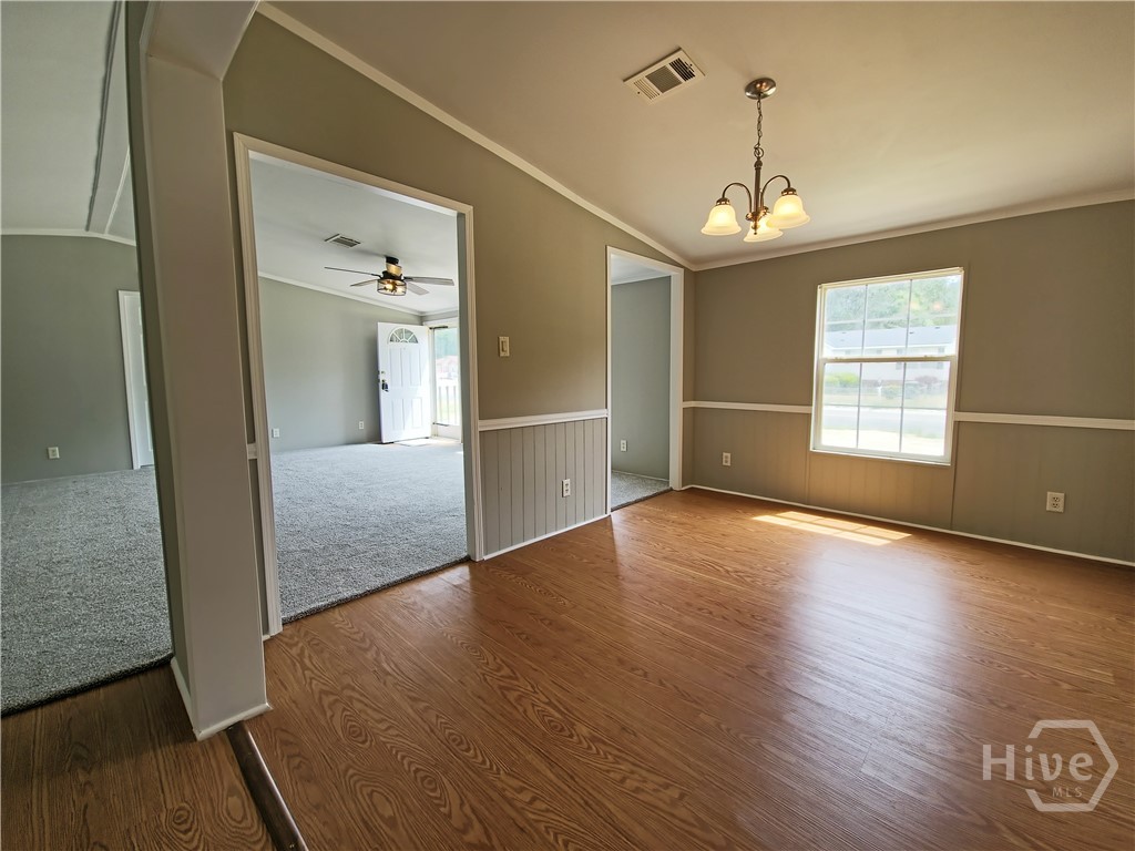 240 Lucious Drive Pembroke, GA 31321 - Photo 50 of 56