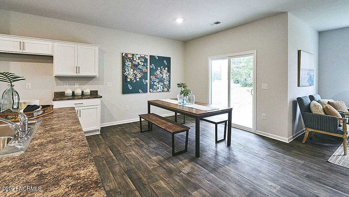7532 Jordan Road Rocky Mount, NC 27803 - Photo 16 of 32 Cali_Express_White_Cabinets15