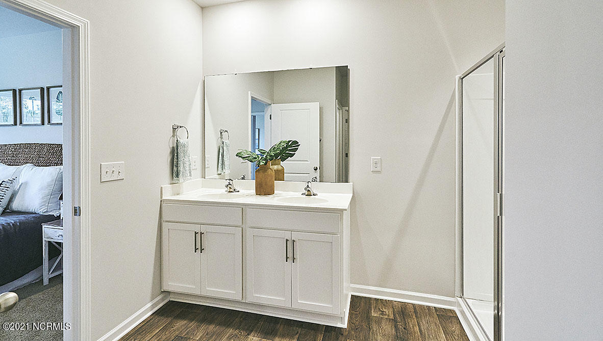 7532 Jordan Road Rocky Mount, NC 27803 - Photo 28 of 32 Cali_Express_White_Cabinets27