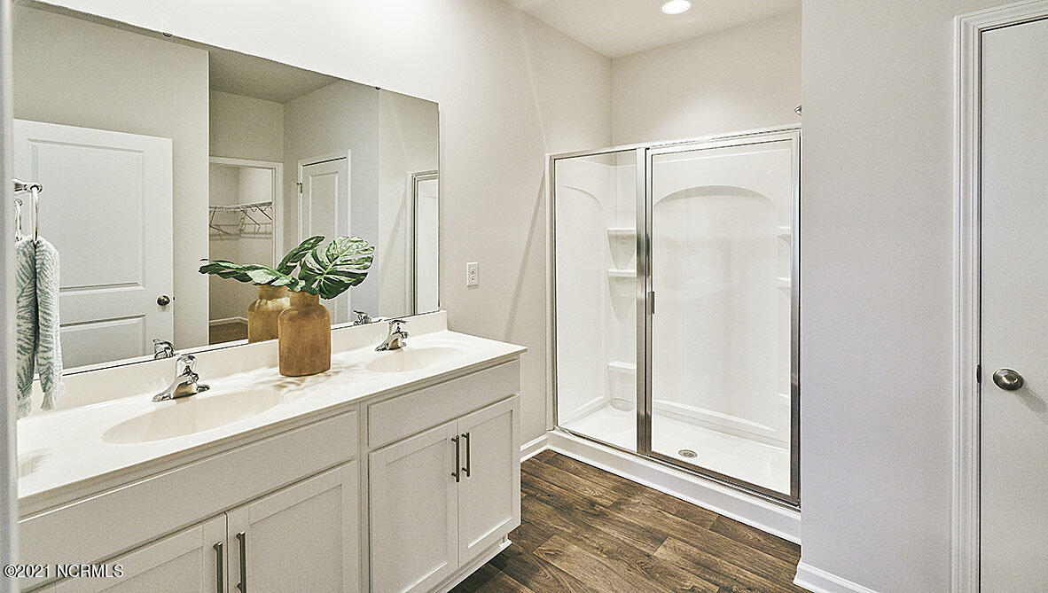 7532 Jordan Road Rocky Mount, NC 27803 - Photo 29 of 32 Cali_Express_White_Cabinets28