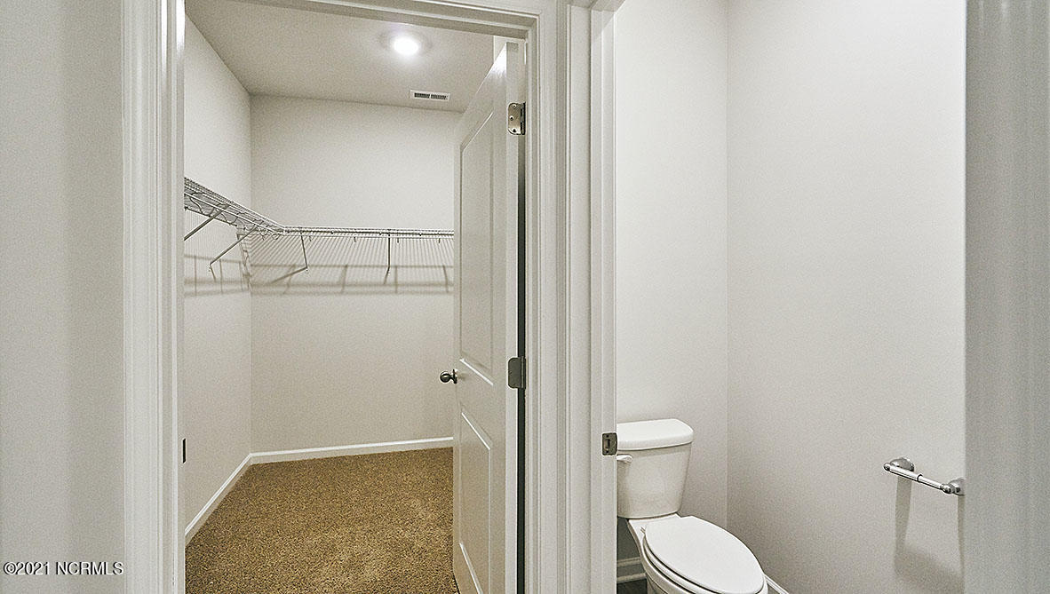 7532 Jordan Road Rocky Mount, NC 27803 - Photo 31 of 32 Cali_Express_White_Cabinets30