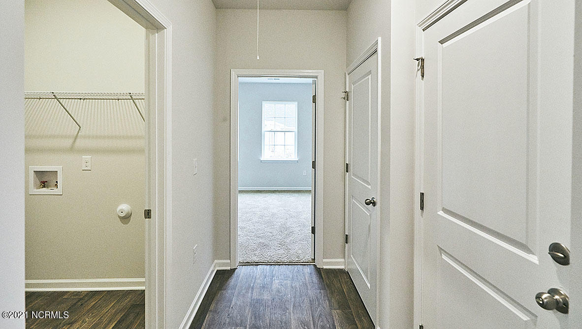 7532 Jordan Road Rocky Mount, NC 27803 - Photo 6 of 32 Cali_Express_White_Cabinets05