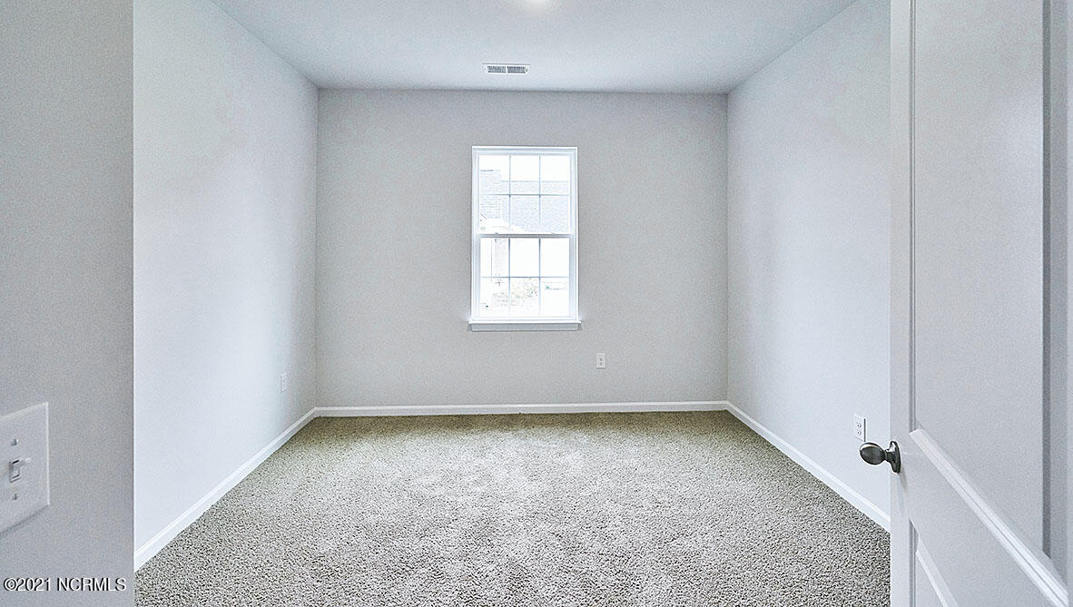 7532 Jordan Road Rocky Mount, NC 27803 - Photo 7 of 32 Cali_Express_White_Cabinets06