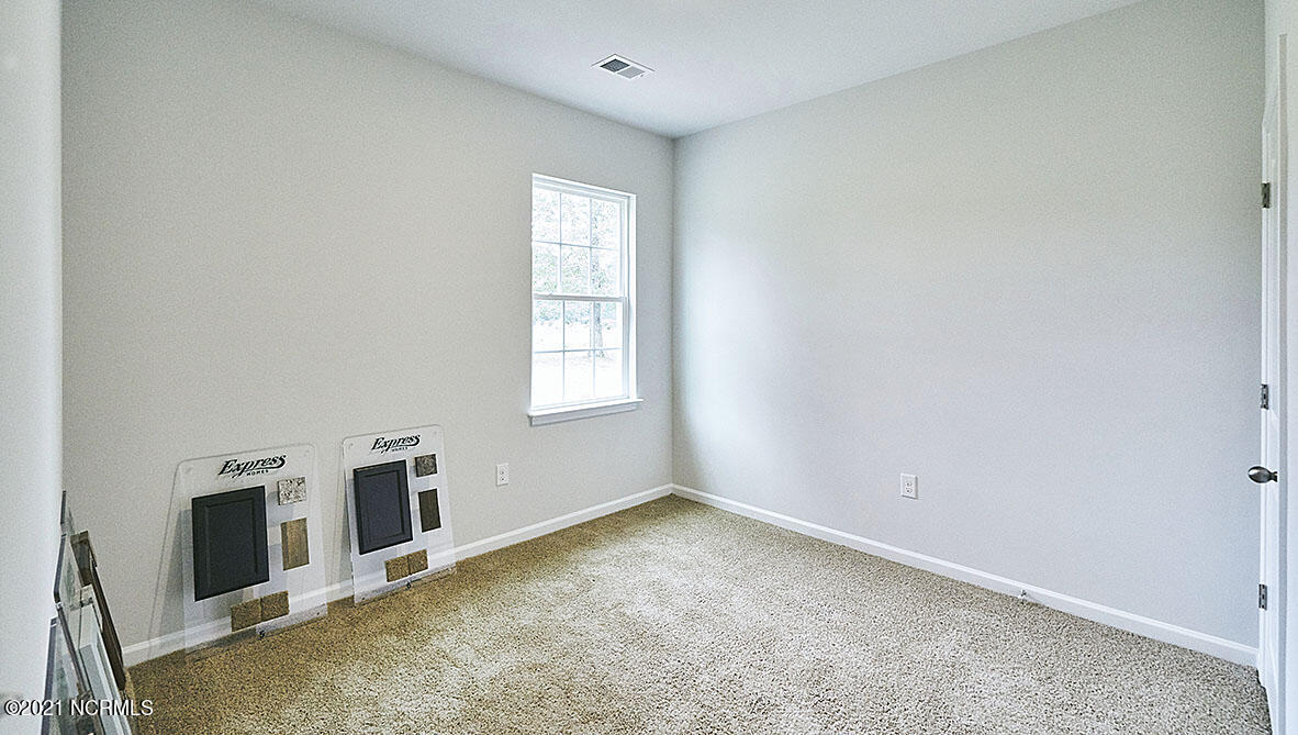 7532 Jordan Road Rocky Mount, NC 27803 - Photo 9 of 32 Cali_Express_White_Cabinets08