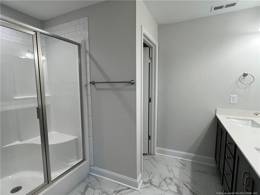 7840 Rufus Johnson Road Fayetteville, NC 28306 - Photo 15 of 22 Photo 15