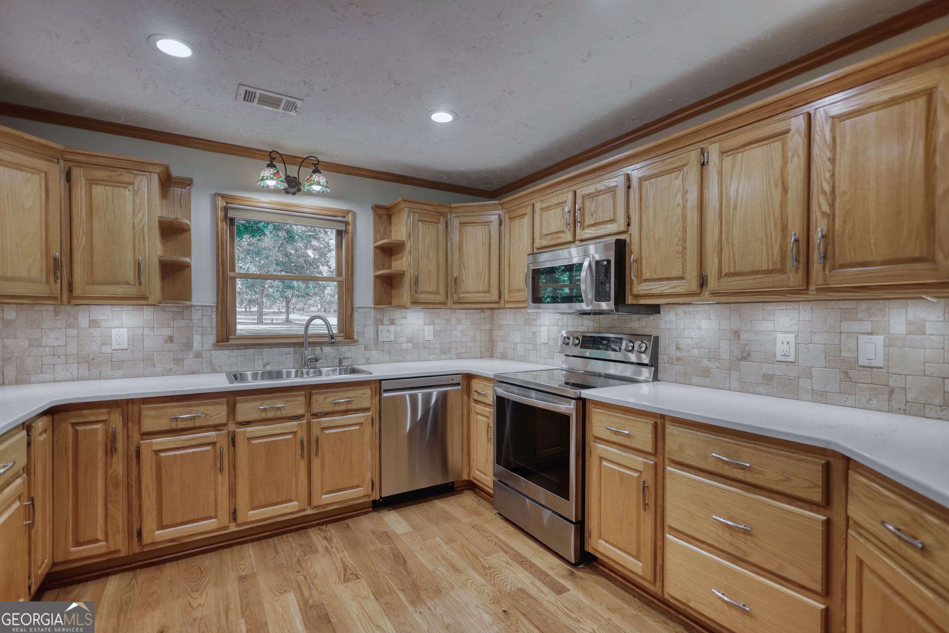 647 East Mays Road Stockbridge, GA 30281 - Photo 14 of 69 Gallery Image 14