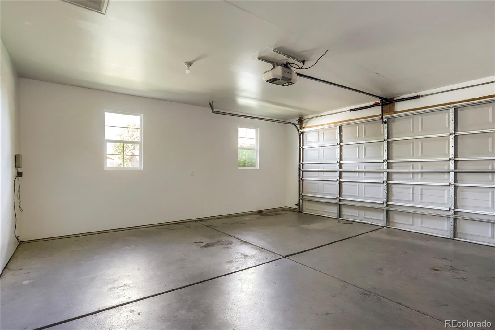 654 Foxtail Way Windsor, CO 80550 - Photo 23 of 30