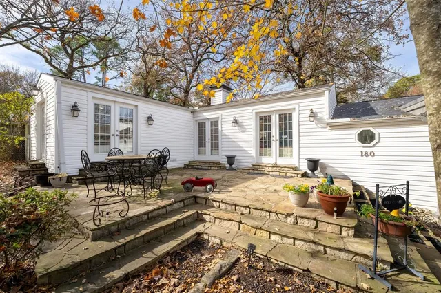 $695,000 | 180 Harbor Drive, Gun Barrel City, TX 75156