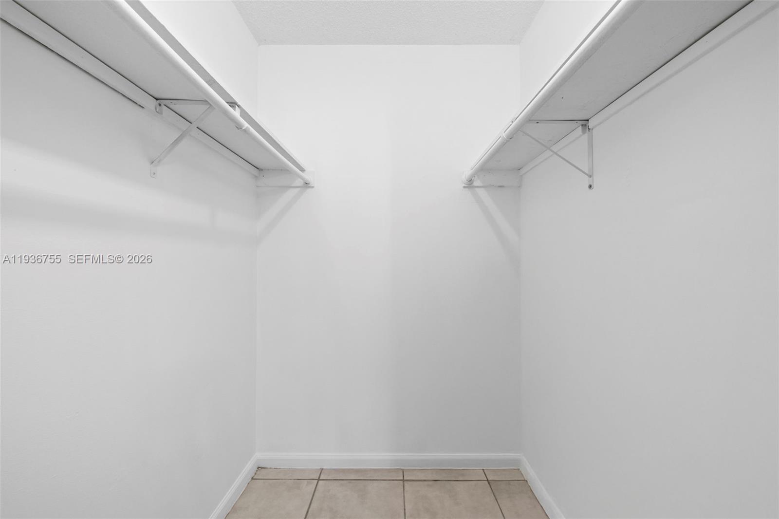 1405 Miami Road, Unit 10 Fort Lauderdale, FL 33316 - Photo 7 of 14 a view of small space