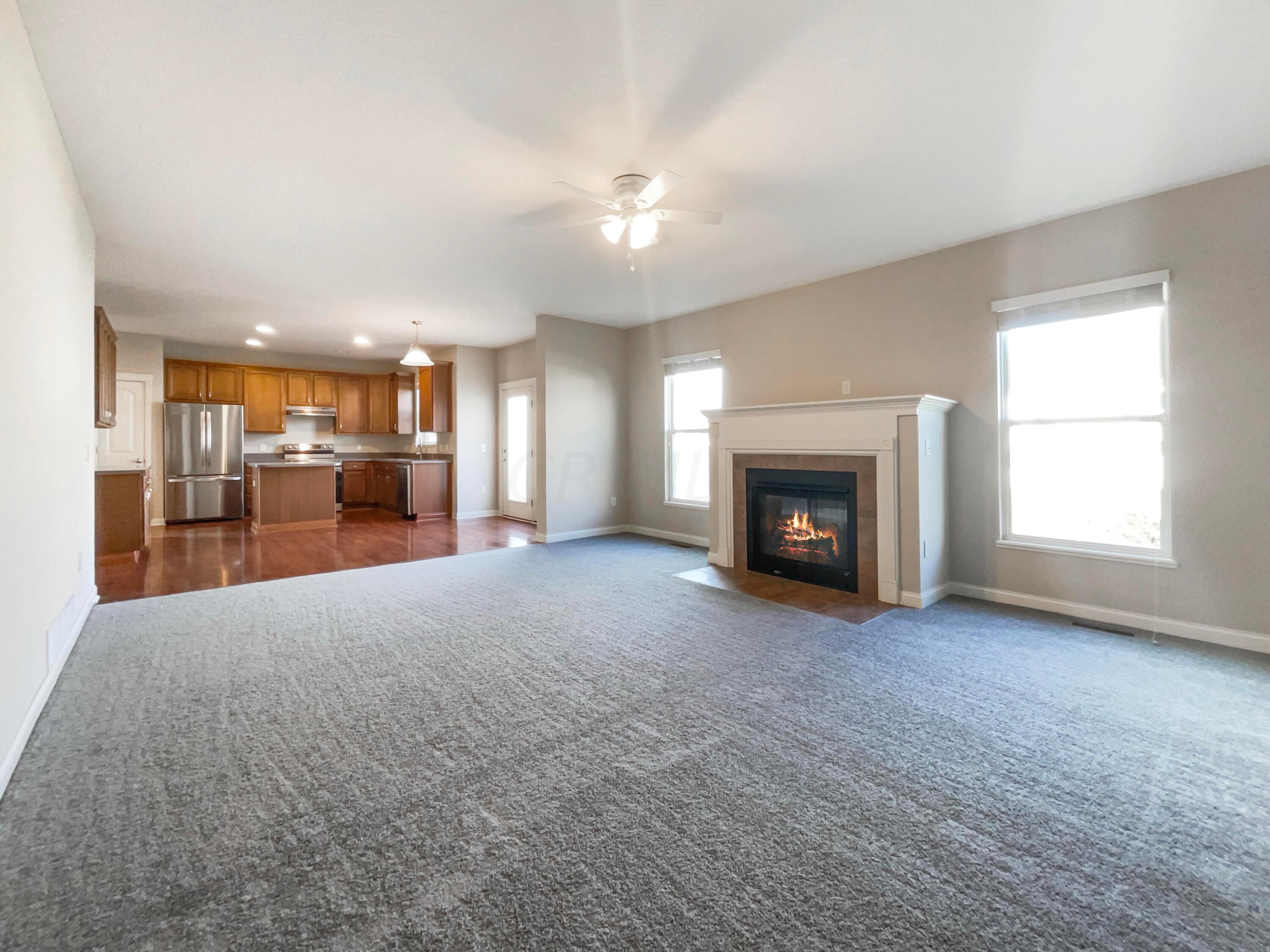 1412 Fergus Road Grove City, OH 43123 - Photo 11 of 32 listing_7