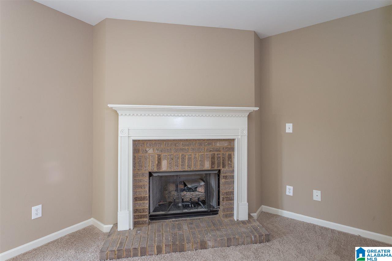 952 Hickory Street Moody, AL 35004 - Photo 31 of 37