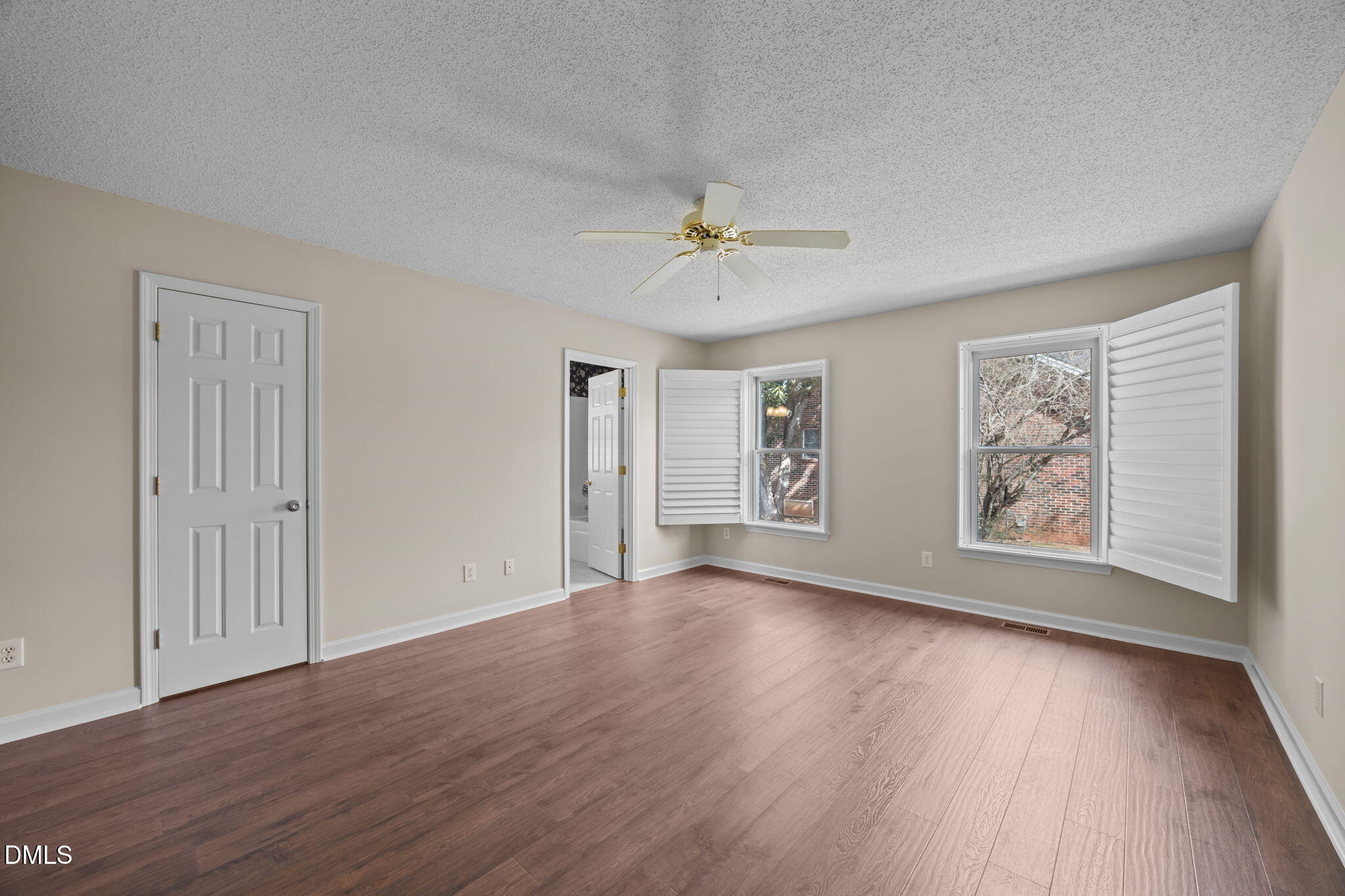 1214 Raspberry Run Graham, NC 27253 - Photo 22 of 40 28-web-or-mls-IMG_9702