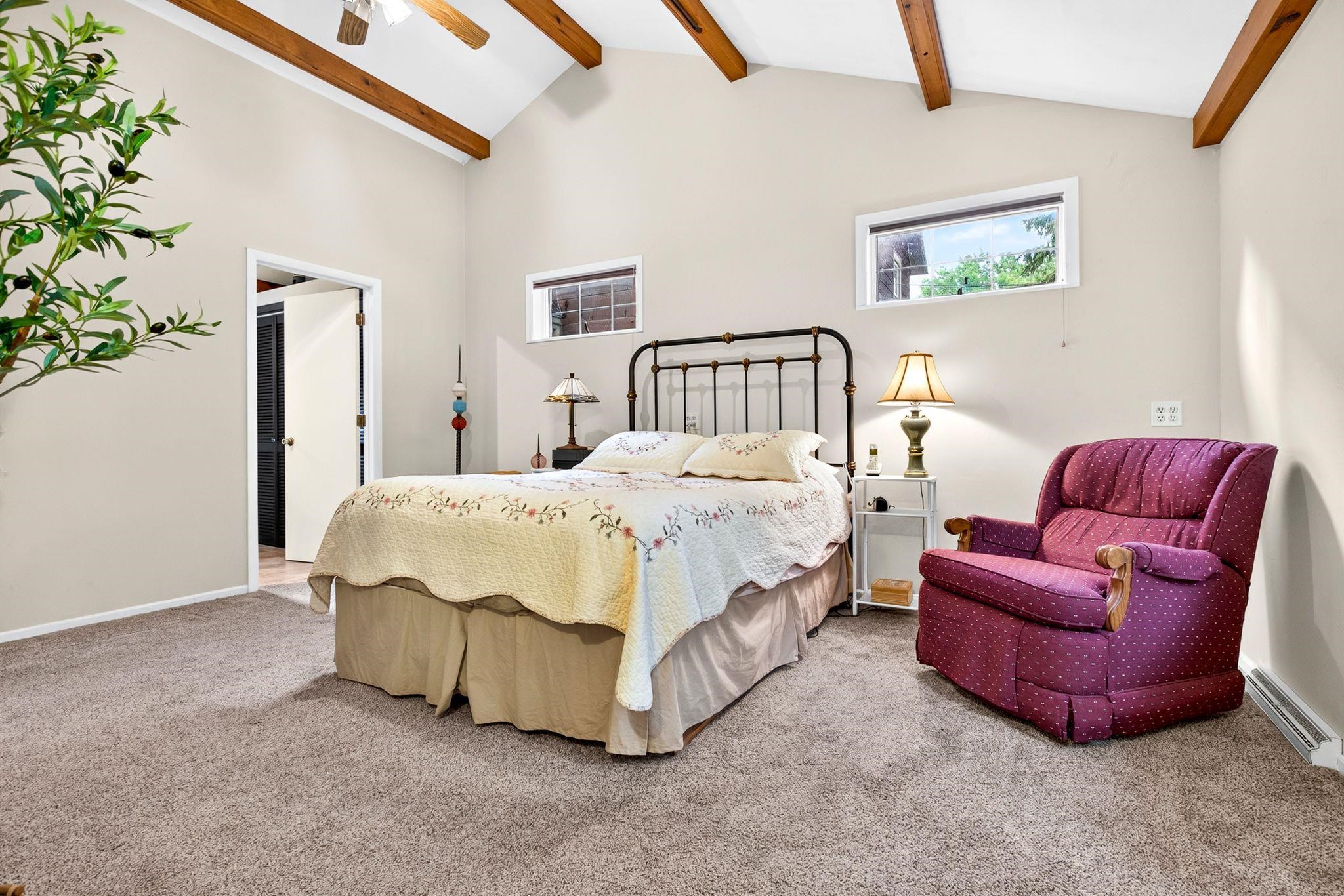 817 Spring Street Kaukauna, WI 54130 - Photo 19 of 62 Gallery Image 19