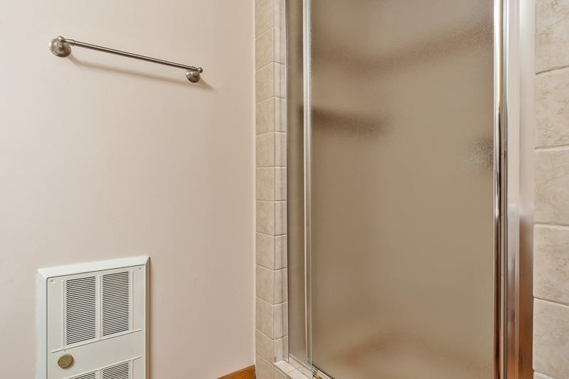 8351 Snaresbrook Road Roscoe, IL 61073 - Photo 70 of 71 Gallery Image 70