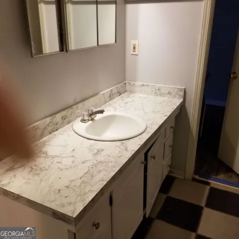 $1,095 | 3156 Tangerine Court, Decatur, GA 30034