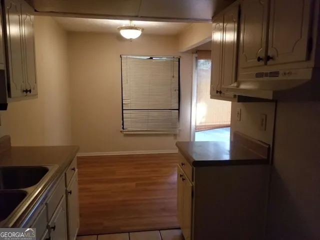 $1,095 | 3156 Tangerine Court, Decatur, GA 30034