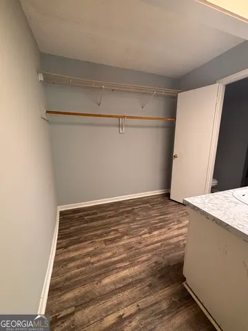 $1,095 | 3156 Tangerine Court, Decatur, GA 30034