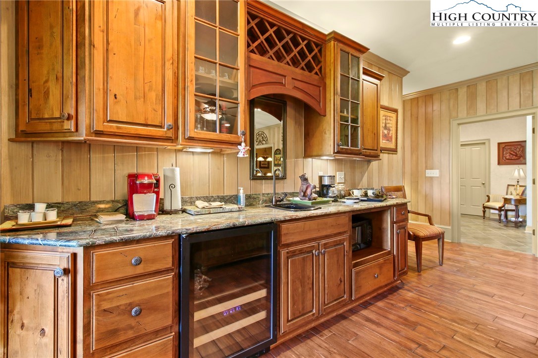 285 Wetherley Boone, NC 28607 - Photo 37 of 50