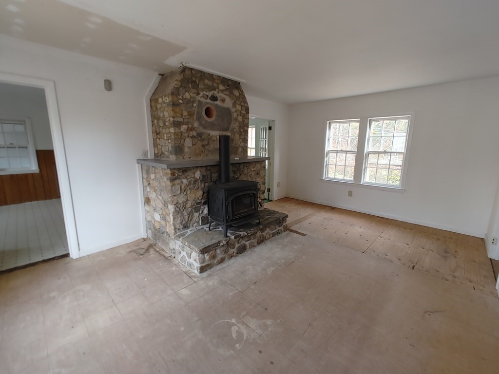 64 Smith Road Worthington, MA 01098 - Photo 12 of 15