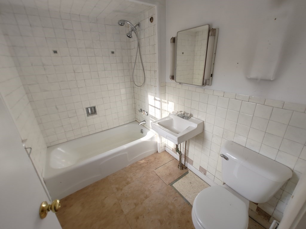 64 Smith Road Worthington, MA 01098 - Photo 15 of 15