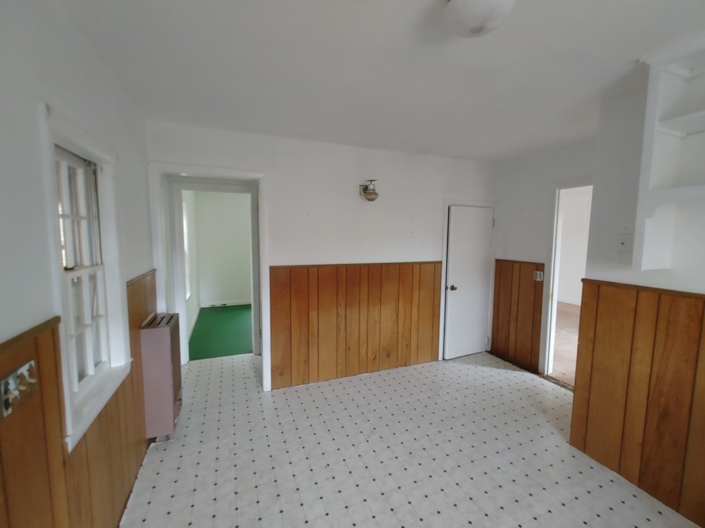 64 Smith Road Worthington, MA 01098 - Photo 6 of 15