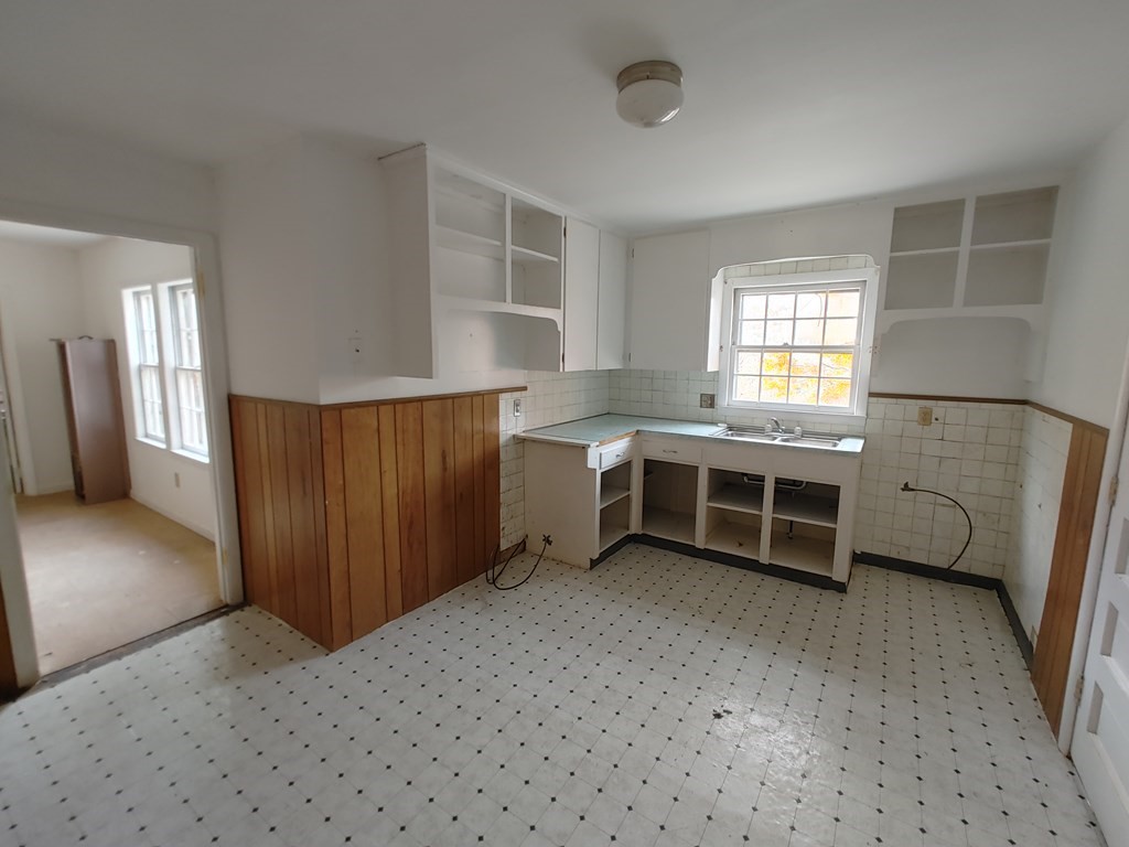 64 Smith Road Worthington, MA 01098 - Photo 7 of 15