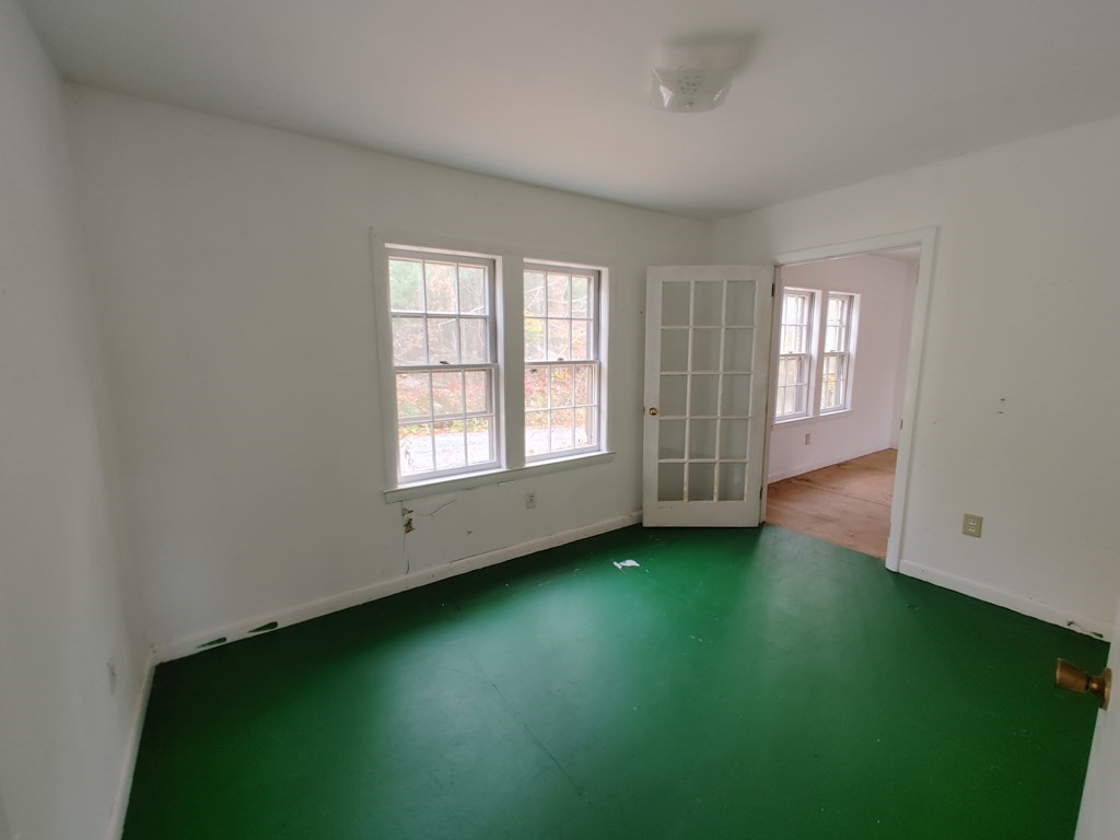 64 Smith Road Worthington, MA 01098 - Photo 8 of 15