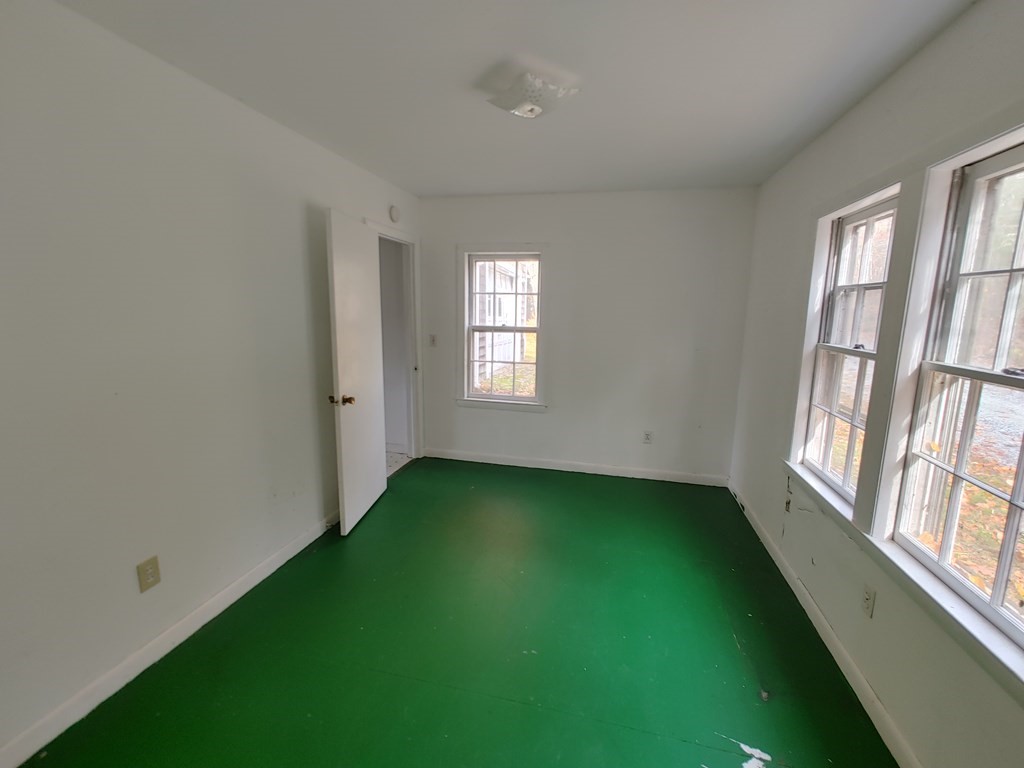 64 Smith Road Worthington, MA 01098 - Photo 9 of 15