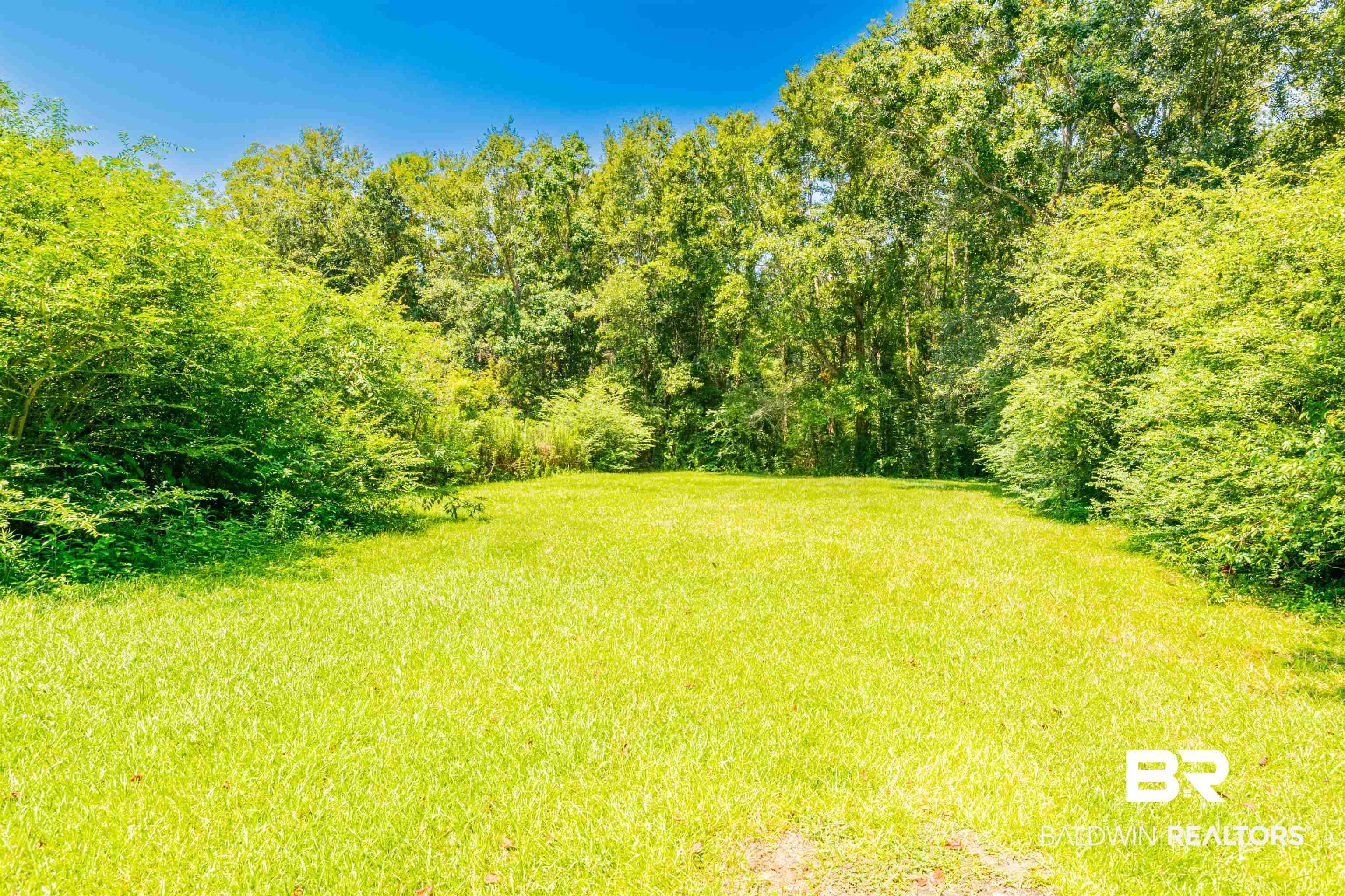 11020 Pioneer Road Theodore, AL 36582 - Photo 9 of 26