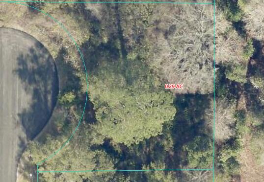 6 Locust Terrace Place Ocala, FL 34472 - Photo 1 of 5 6 Locust Terrace Place, Ocala, Fl