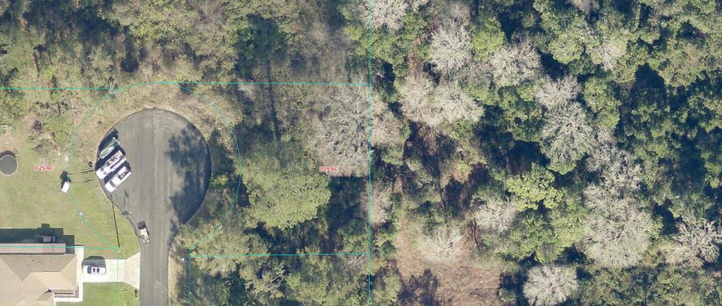 6 Locust Terrace Place Ocala, FL 34472 - Photo 2 of 5 6 Locust Terr