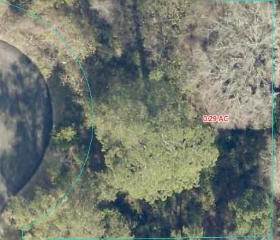 6 Locust Terrace Place Ocala, FL 34472 - Photo 3 of 5 6 Locust Terr