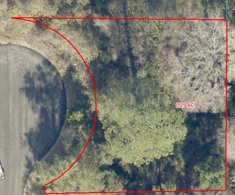 6 Locust Terrace Place Ocala, FL 34472 - Photo 4 of 5 6 Locust Terr