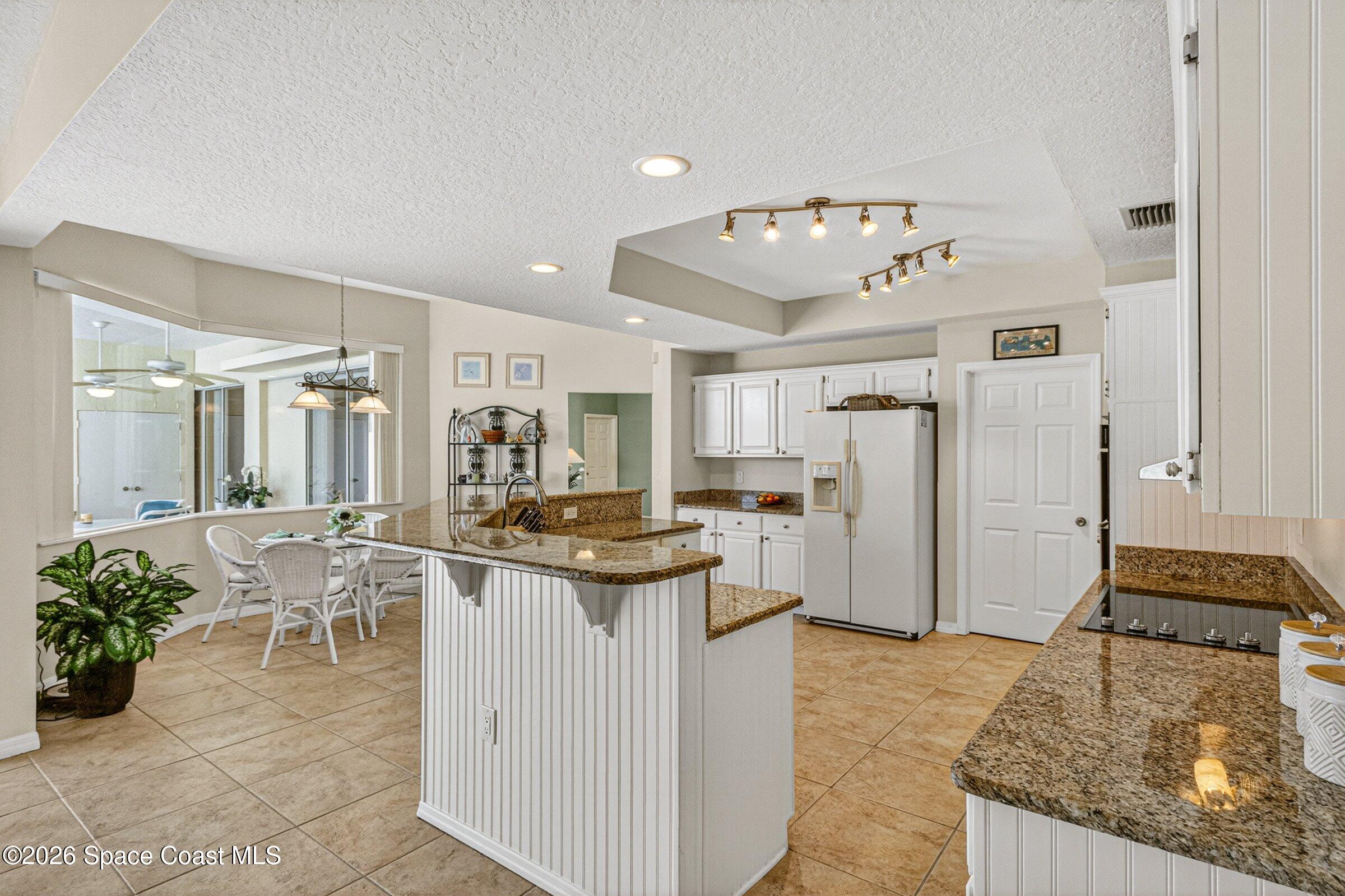 1013 Spanish Wells Drive Melbourne, FL 32940 - Photo 11 of 73 32-1013-Spanish-Wells-214