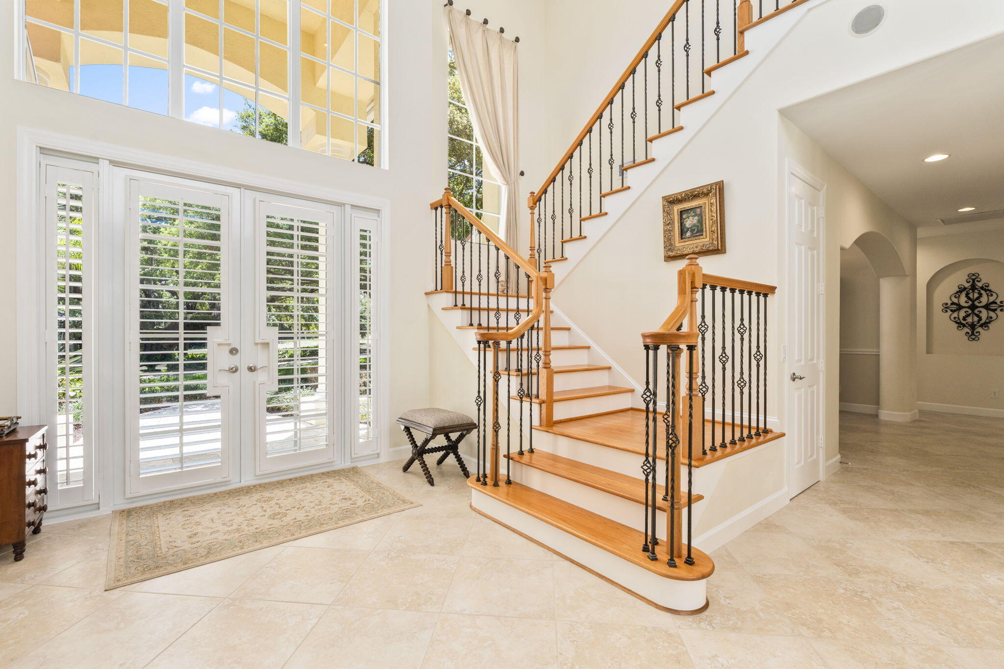 4 Castle Hill Way Stuart, FL 34996 - Photo 9 of 52 80-web-or-mls-DSC03899