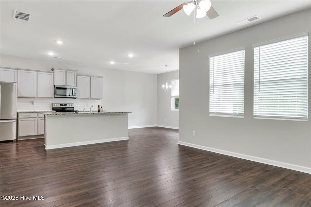 1127 Sims Drive Augusta, GA 30909 - Photo 7 of 40