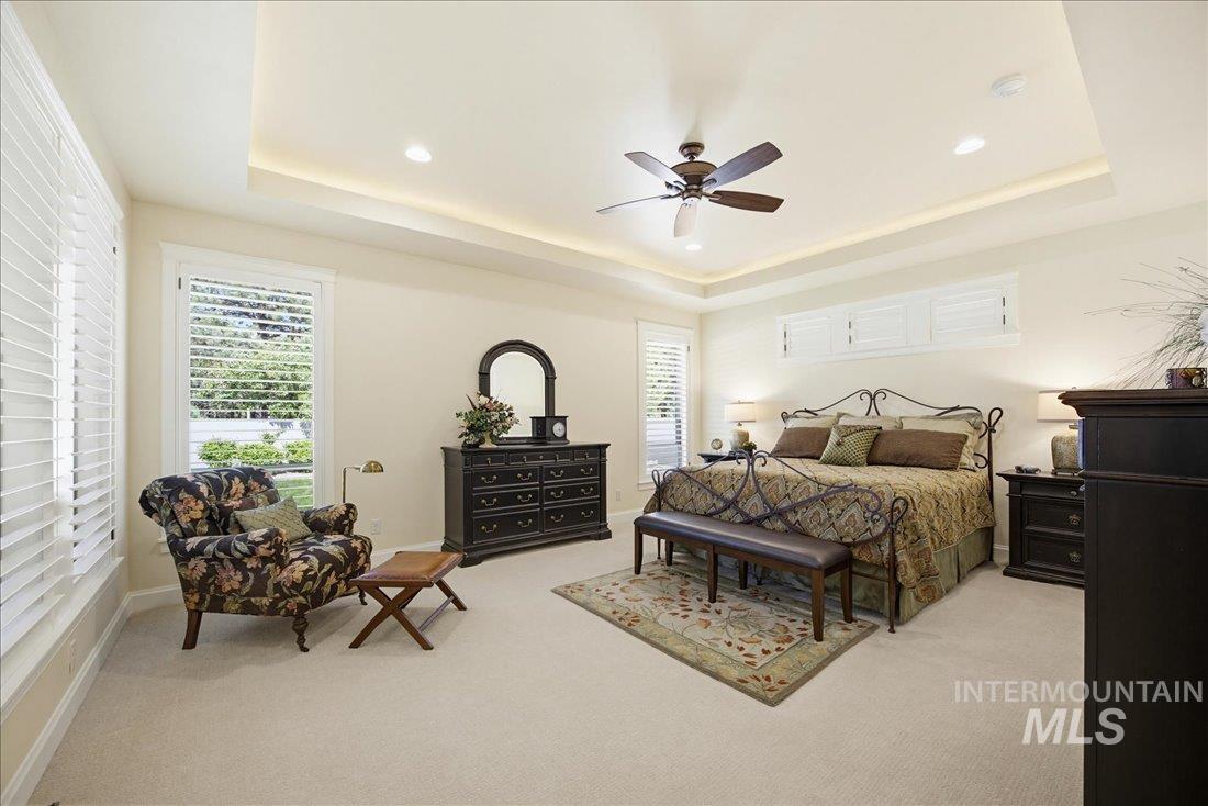 6642 North Crantini Way Meridian, ID 83646 - Photo 28 of 50