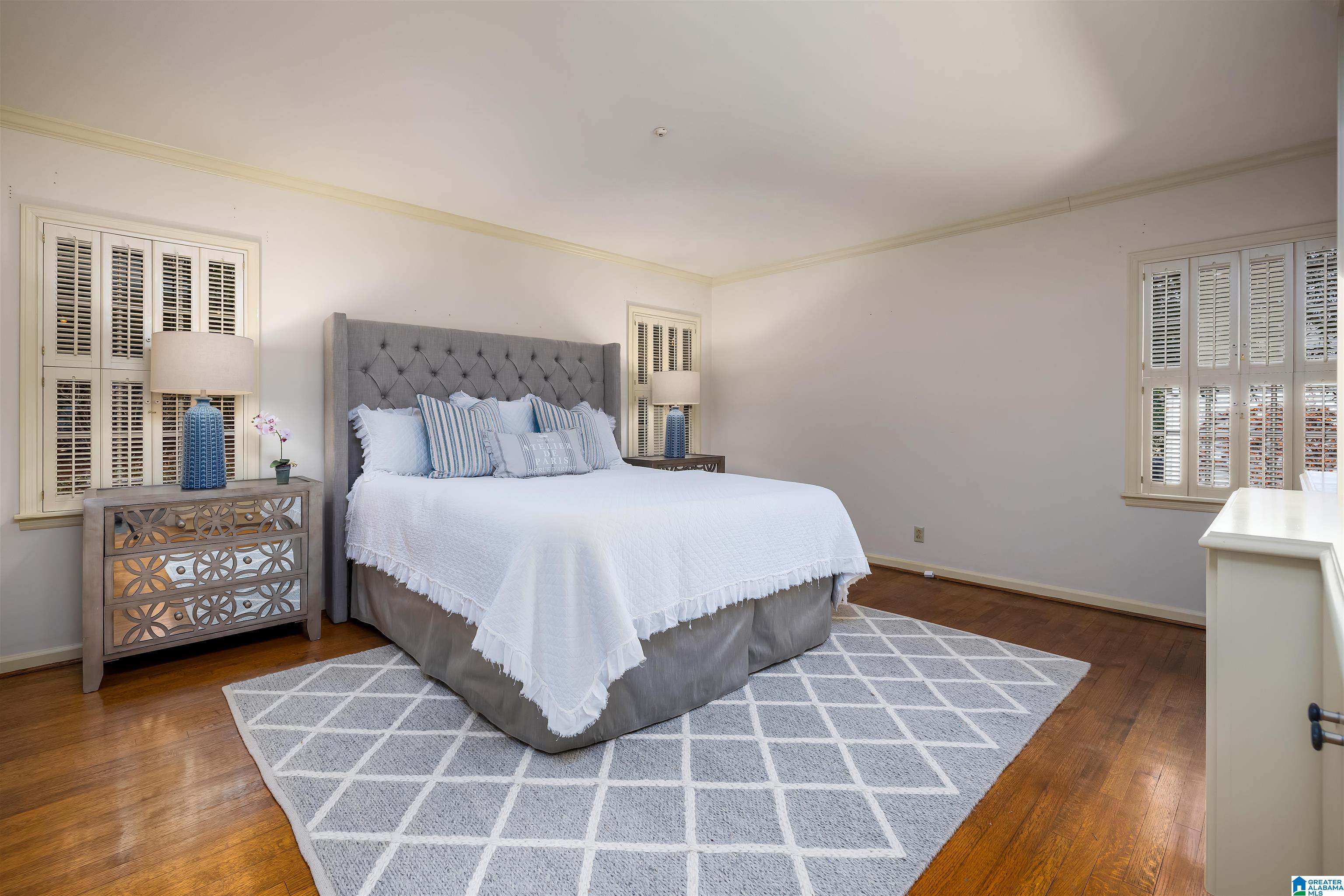3616 Brookwood Road Birmingham, AL 35223 - Photo 43 of 78