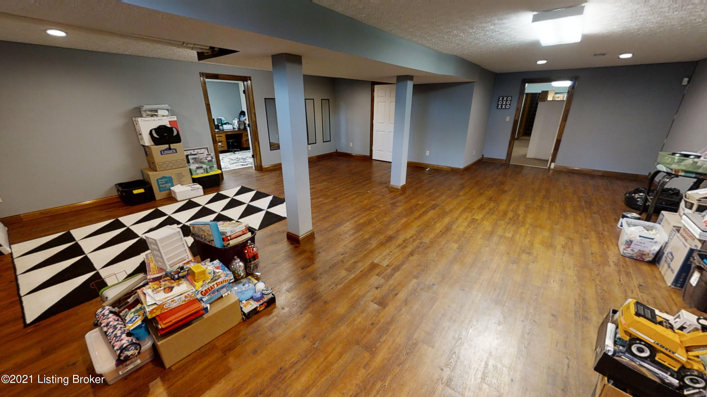 117 Tabb Road Cecilia, KY 42724 - Photo 53 of 70 117-Tabb-Rd-Cecilia-KY-42724-10192021_19