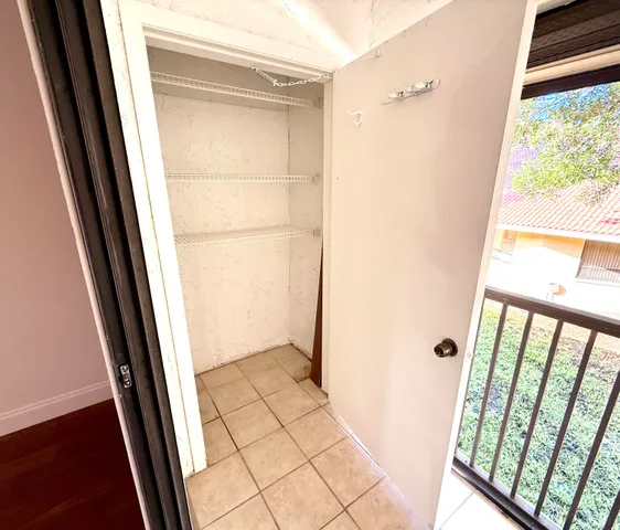 $2,250 | 9503 Boca Cove Circle, Unit 610, Boca Raton, FL 33428