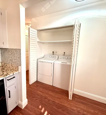 $2,250 | 9503 Boca Cove Circle, Unit 610, Boca Raton, FL 33428