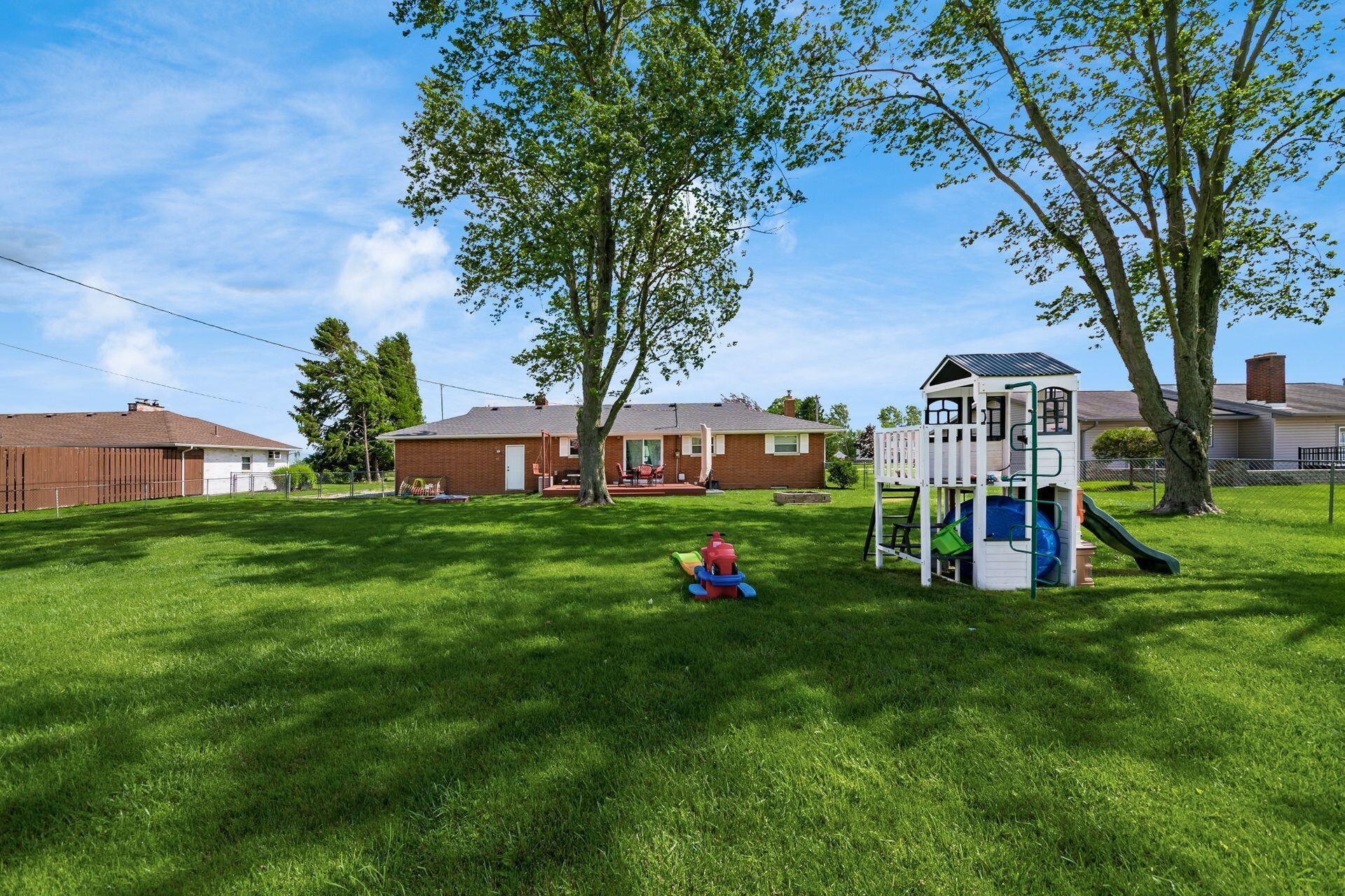 5784 Durrett Road Orient, OH 43146 - Photo 54 of 60 054_tt Rd Orient OH 43146 USA
