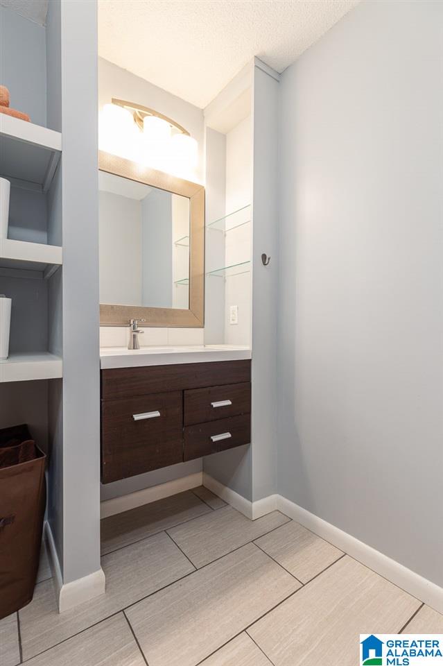 3101 Lorna Road, Unit 1724 Birmingham, AL 35216 - Photo 16 of 20