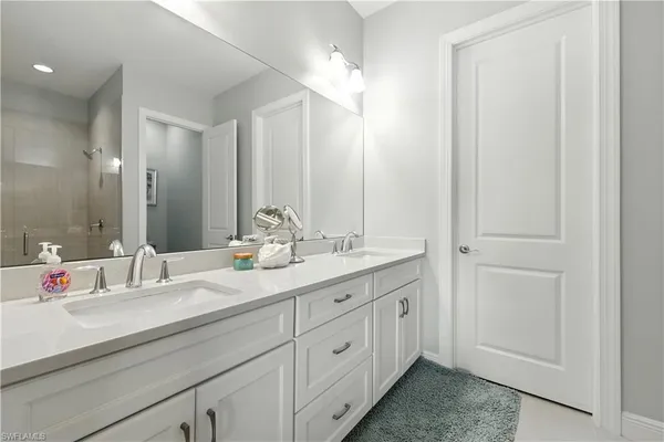 $5,500 | 9020 Mayreau Way, Naples, FL 34114